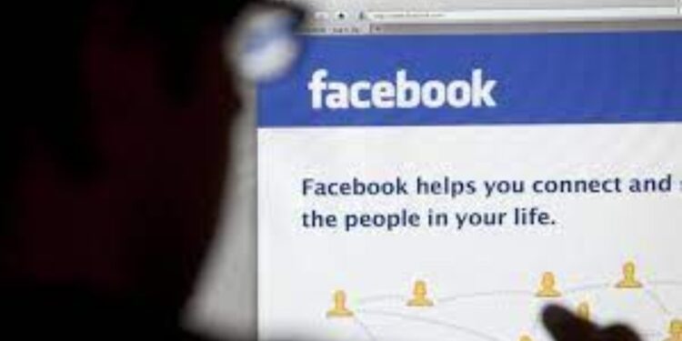 आता तर हद्दच झाली! जळगाव अप्पर पोलीस अधीक्षकांच्या नावाचं फेक फेसबुक अकाउंट उघडलं ; अन्