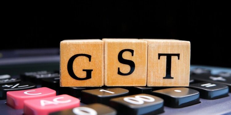 मोदी सरकारसाठी आणखी एक आनंदाची बातमी, GST संकलन किती वाढले माहित आहे? वाचा हा आकडा