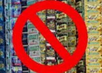 मुक्ताईनगरमध्ये पुन्हा लाखोंच्या गुटख्यासह वाहन जप्त ; कारवाईने खळबळ