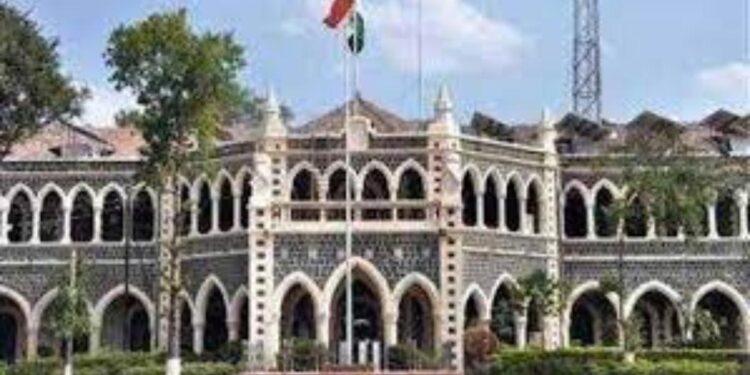 भारतरत्न डॉ. बाबासाहेब आबेडकर स्वाधार योजनेचा लाभ घेण्याचे आवाहन