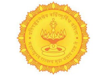 तरुणांना दिलासा : तलाठी भरतीसाठी पुन्हा मुदतवाढ, ही आहे अर्ज करण्याची शेवटची तारीख