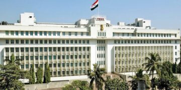 २९ जूनला बकरी ईद सणासाठीची सार्वजनिक सुट्टी जाहीर, शासनाकडून अधिसूचना जारी