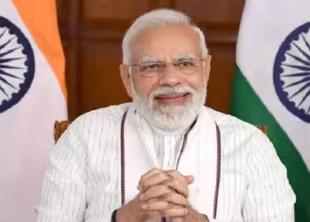 मोदी सरकारचा जनतेला दिलासा! आता ‘या’ कामासाठी तीन महिन्यांची मुदत वाढवली