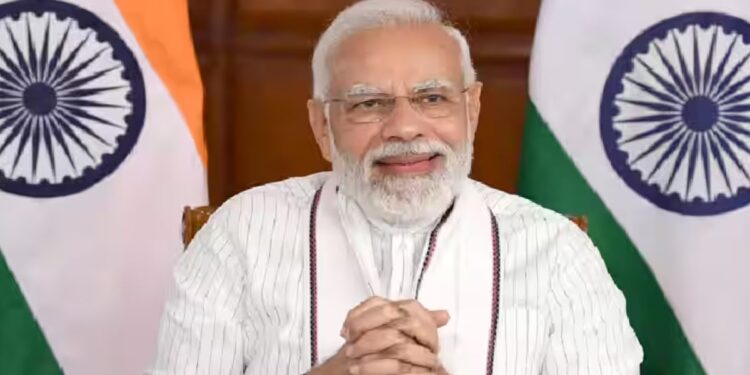 मोदी सरकारचा जनतेला दिलासा! आता ‘या’ कामासाठी तीन महिन्यांची मुदत वाढवली