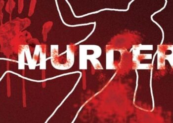 युवकाच्या खुनाने मुक्ताईनगर हादरले