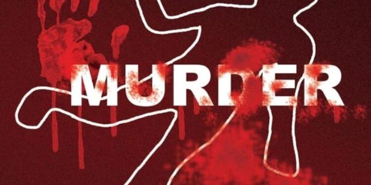 युवकाच्या खुनाने मुक्ताईनगर हादरले