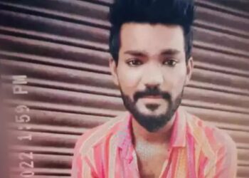 पोहोण्याचा छंद जीवावर बेतला! जळगावातील क्रीडा संकुलात जलतरण‎ तलावात तरुण बुडाला