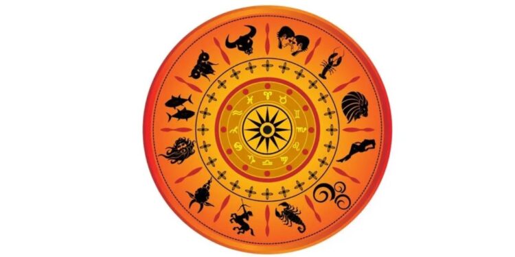 राशिभविष्य, मंगळवार – १४ जून २०२३