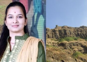 MPSC उत्तीर्ण तरुणीच्या मृत्यू प्रकरणाबाबत पोलिसांनी केला धक्कादायक खुलासा