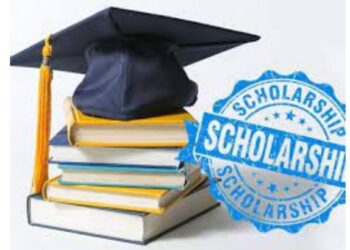 5वी, 8वीच्या विद्यार्थ्यांच्या शिष्यवृत्तीच्या रकमेत झाली ‘इतक्या’ रुपयांची वाढ