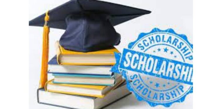 5वी, 8वीच्या विद्यार्थ्यांच्या शिष्यवृत्तीच्या रकमेत झाली ‘इतक्या’ रुपयांची वाढ