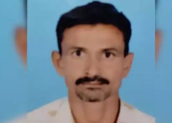 मी शिर्डीला जातोय सांगून घरातून निघाला, काहीच वेळात घडलं भयंकर.. शिरसोलीतील घटना