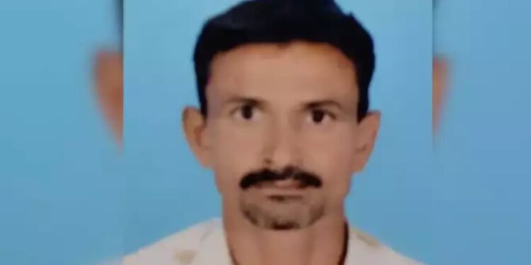 मी शिर्डीला जातोय सांगून घरातून निघाला, काहीच वेळात घडलं भयंकर.. शिरसोलीतील घटना