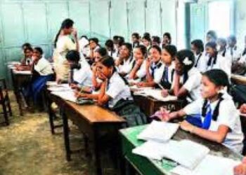 राज्य सरकारचा सरसकट आठवीपर्यंत उत्तीर्ण करण्याचा निर्णय रद्द, आता काय आहे नवीन नियम? वाचा