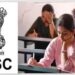 UPSC प्रिलिम्स परीक्षेचा निकाल जाहीर ; 14,624 विद्यार्थी उत्तीर्ण, कुठे आणि कसा पाहाल निकाल?