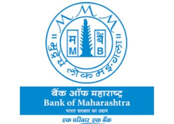 पदवीधरांसाठी खुशखबर! बँक ऑफ महाराष्ट्र मध्ये नवीन मेगाभरतीची घोषणा