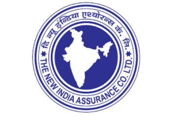 तरुणांसाठी खुशखबर! न्यू इंडिया अ‍ॅश्युरन्स कंपनीमध्ये बंपर जागांवर भरती ; जाणून घ्या पात्रता..