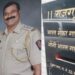 पुण्यातील भयानक घटना! ACP ने पत्नी आणि पुतण्यावर झाडली गोळी
