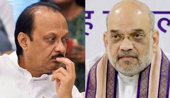 अखेर मंत्रिमंडळ विस्तार आणि खाते वाटपाचा घोळ सुटला : खाटेवाटपाचा फॉर्म्युलाही ठरला? कोणाला किती मंत्रिपद?