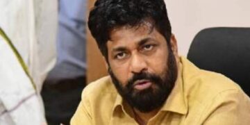 मी आजच मंत्रिपदाचा दावा सोडण्याचा निर्णय घेणार होतो, पण.. बच्चू कडू