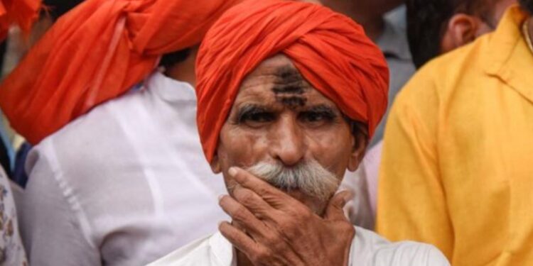 अखेर संभाजी भिडेंविरोधात गुन्हा दाखल, नेमकं प्रकरण काय?