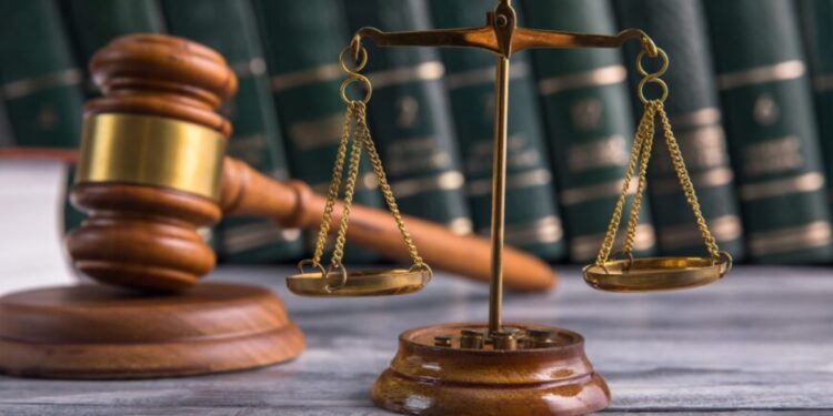 अनियमितता भोवली : माजी खासदारासह पुत्राला चार वर्षांच्या तुरुंगवासाची शिक्षा