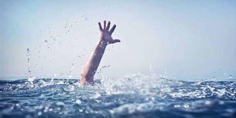 रावेरमध्ये पावसाचे थैमान ! सुकी नदीत तरुण बेपत्ता