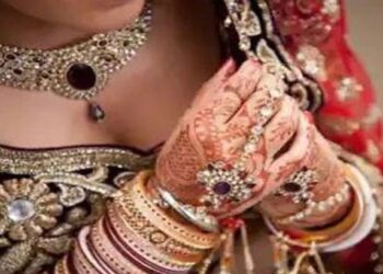 फेसवणूक ओळख, नंतर लग्न ; मात्र तरुणी महिला नसून निघाली तृतीयपंथी, जळगावातील प्रकार