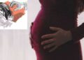 गतिमंद मुलीवर तब्बल चार महिने अत्याचार ; पीडिता गर्भवती