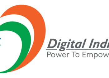 २५ ते ३१ जुलै दरम्यान डिजिटल इंडिया सप्ताह