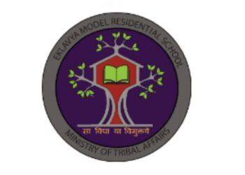 नोकरीची सुवर्णसंधी! एकलव्य मॉडेल निवासी शाळामध्ये ४०६२ पदे रिक्त