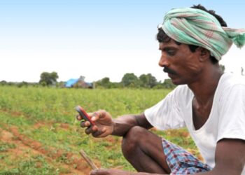 पीएम किसान योजनेअंतर्गत खात्यात अजूनही पैसे आले नाही? कशी कराल तक्रार? जाणून घ्या सविस्तर