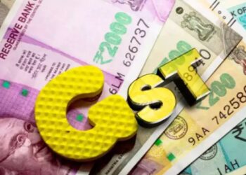 औषधे, खाण्या-पिण्याचे पदार्थ स्वस्त, कार घेणे झाले महाग; GST बैठकीनंतर काय स्वस्त आणि काय झाले महाग?