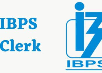 पदवी उत्तीर्णांसाठी खुशखबर! IBPS मार्फत तब्बल 4045 जागांवर भरती