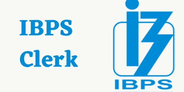 पदवी उत्तीर्णांसाठी खुशखबर! IBPS मार्फत तब्बल 4045 जागांवर भरती