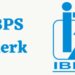 पदवी उत्तीर्णांसाठी खुशखबर! IBPS मार्फत तब्बल 4045 जागांवर भरती