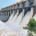 मोठी बातमी : हतनूर धरणाचे 4 दरवाजे प्रत्येकी अर्धा मीटरने उघडण्यात येणार