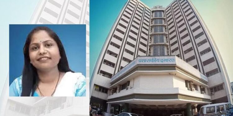 मनपा आयुक्तांच्या विरोधात अविश्‍वासाचा प्रस्ताव, १ ऑगस्टला होणार मतदान