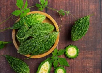 या 4 गोष्टींमुळे डायबिटीजमध्ये रक्तातील साखरेचे प्रमाण नियंत्रित राहते