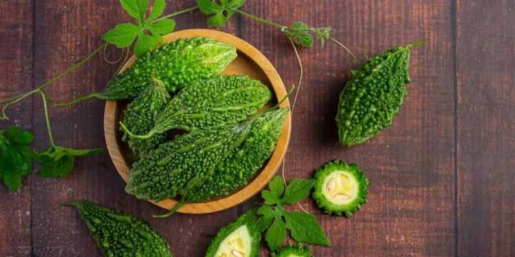 या 4 गोष्टींमुळे डायबिटीजमध्ये रक्तातील साखरेचे प्रमाण नियंत्रित राहते