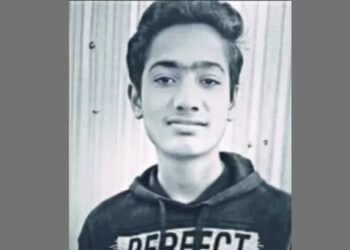 अत्यंत दुर्दैवी ! ११वीच्या विद्यार्थ्यांचा शॉक लागून मृत्यू, मुक्ताईनगर तालुक्यातील घटना