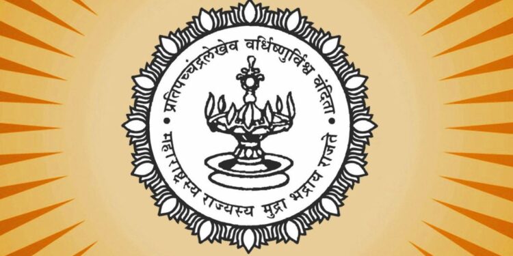 संत रोहिदास चर्मोद्योग व चर्मकार विकास महामंडळाच्या योजनांचा लाभ घ्यावा