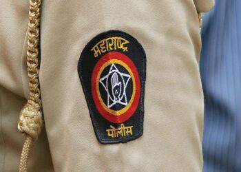 राज्यातील पोलीस भरतीची परीक्षा ‘या’ तारखेला होणार परीक्षा