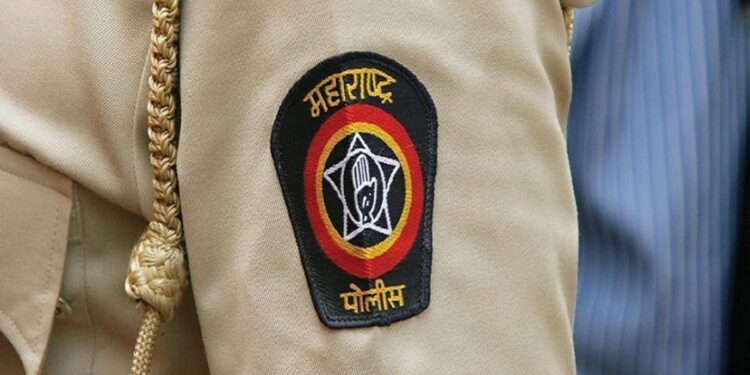 राज्यातील पोलीस भरतीची परीक्षा ‘या’ तारखेला होणार परीक्षा