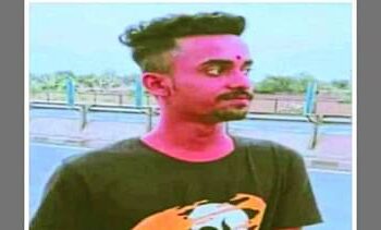 आई– वडिलांसोबत खालच्या खोलीत गप्पा मारत होत्या, दुसऱ्या खोलीत मुलाने उचलले टोकाचं पाऊल