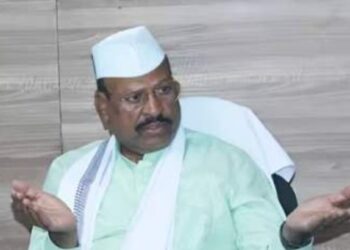 राज्याचे कृषिमंत्री अब्दुल सत्तारांच्या अडचणींमध्ये वाढ, वाचा काय आहे