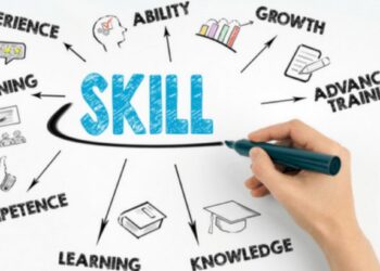 जळगाव जिल्ह्यातील ५०० तरूणांना सारथी देणार रोजगारक्षम कौशल्य प्रशिक्षण