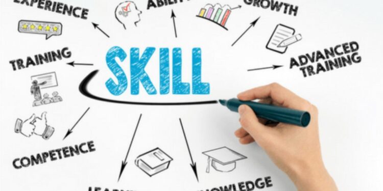 जळगाव जिल्ह्यातील ५०० तरूणांना सारथी देणार रोजगारक्षम कौशल्य प्रशिक्षण