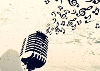 “तराने नये पुराने” हिंदी मराठी गीतांचा उद्या रोटरी हॉल येथे कार्यक्रम