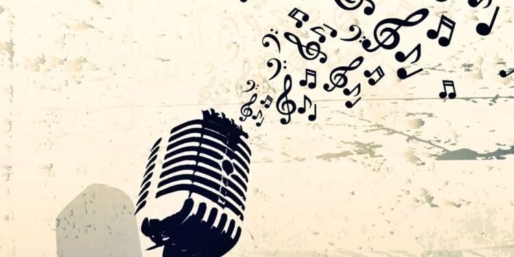 “तराने नये पुराने” हिंदी मराठी गीतांचा उद्या रोटरी हॉल येथे कार्यक्रम